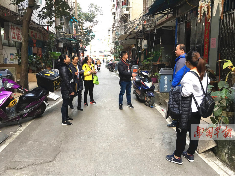 事發(fā)南寧市西鄉(xiāng)塘區(qū)！一家四口洗澡后煤氣中毒