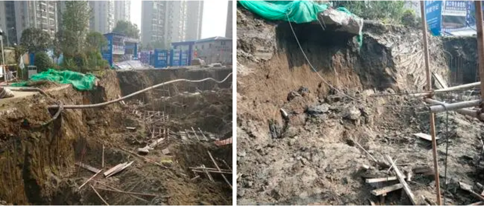 1586397788891239.png 微信圖片_20200409100252.png