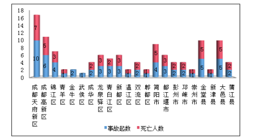 1588926266544182.png image.png