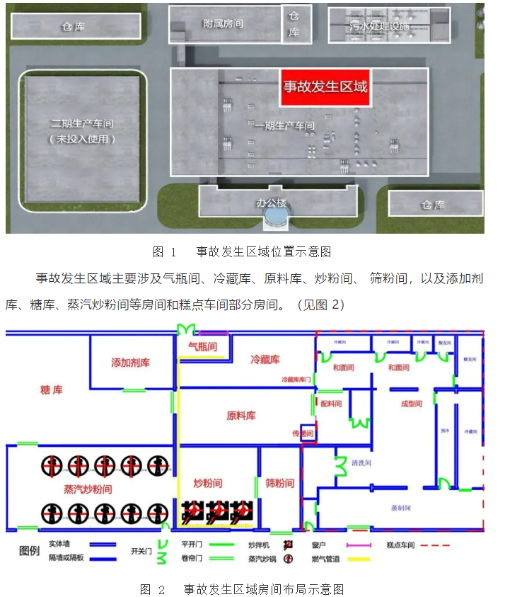 1592207663716194.png image.png