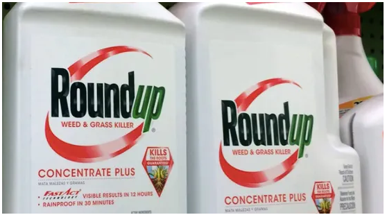 1593316060618418.png image.png