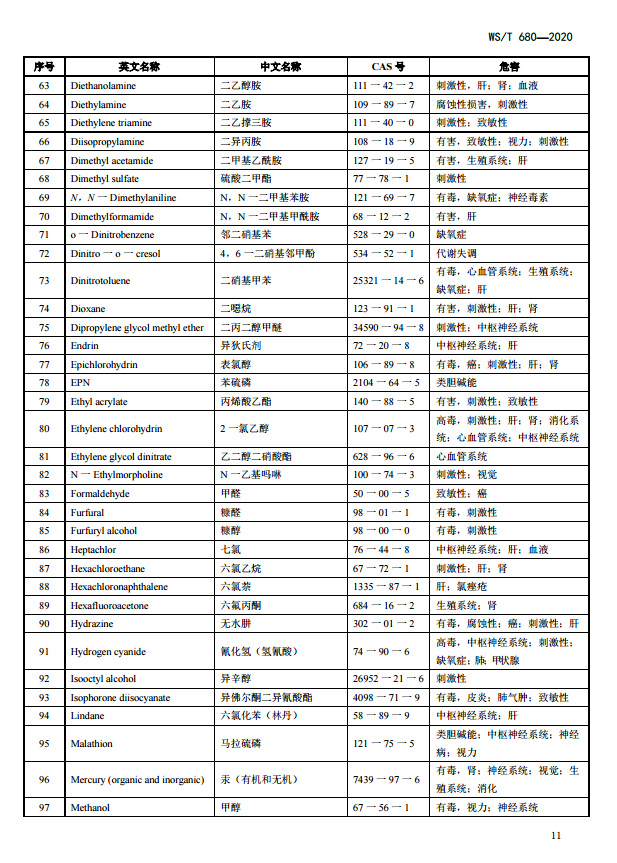 1593741142857876.png image.png