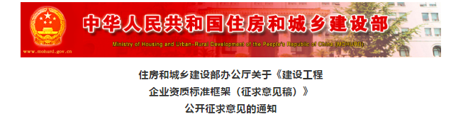 1593743963591234.png image.png