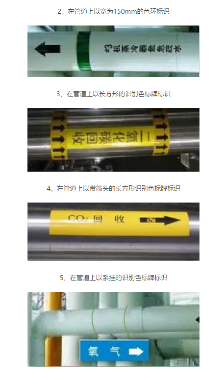 1595815196505049.png image.png