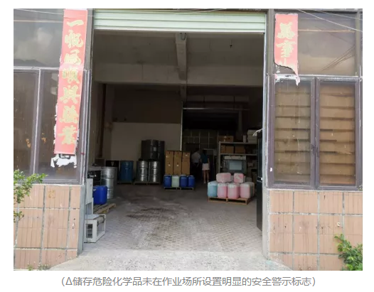 1595816416511097.png image.png