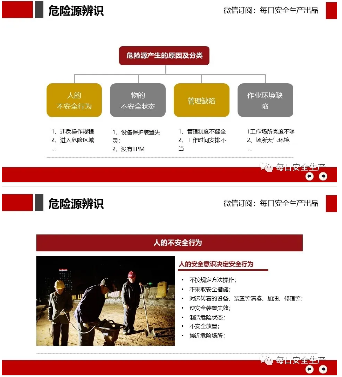 1597030509839957.png image.png