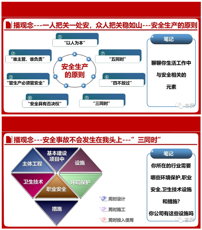 1597041935785889.png image.png