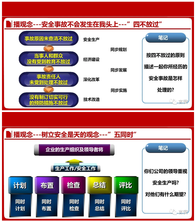 1597041952549403.png image.png