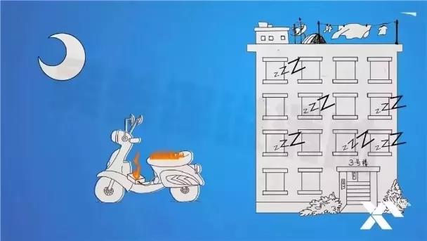 1597302503187631.jpg 微信圖片_20200813150817.jpg