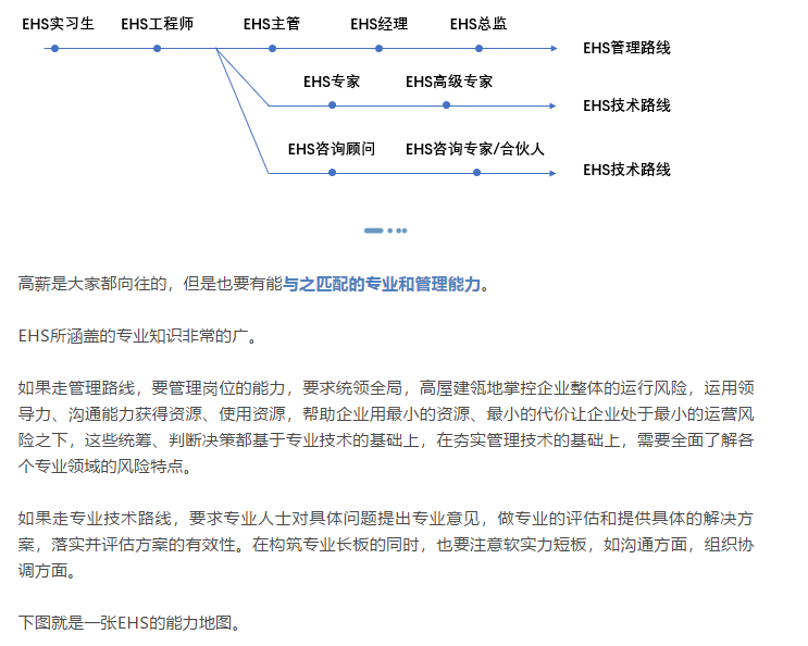 1597309837731261.png image.png