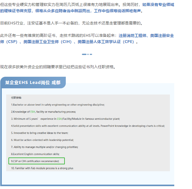 1597309863878733.png image.png