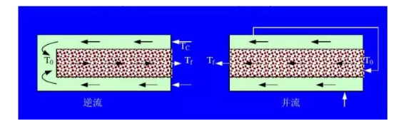 1597642996228047.png image.png