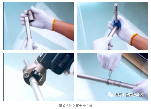 1597644406616835.png image.png