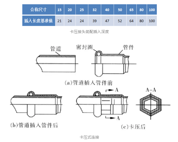 1597644418105498.png image.png