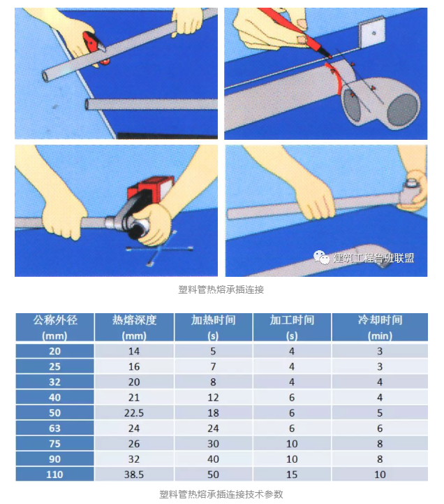 1597644460218972.png image.png