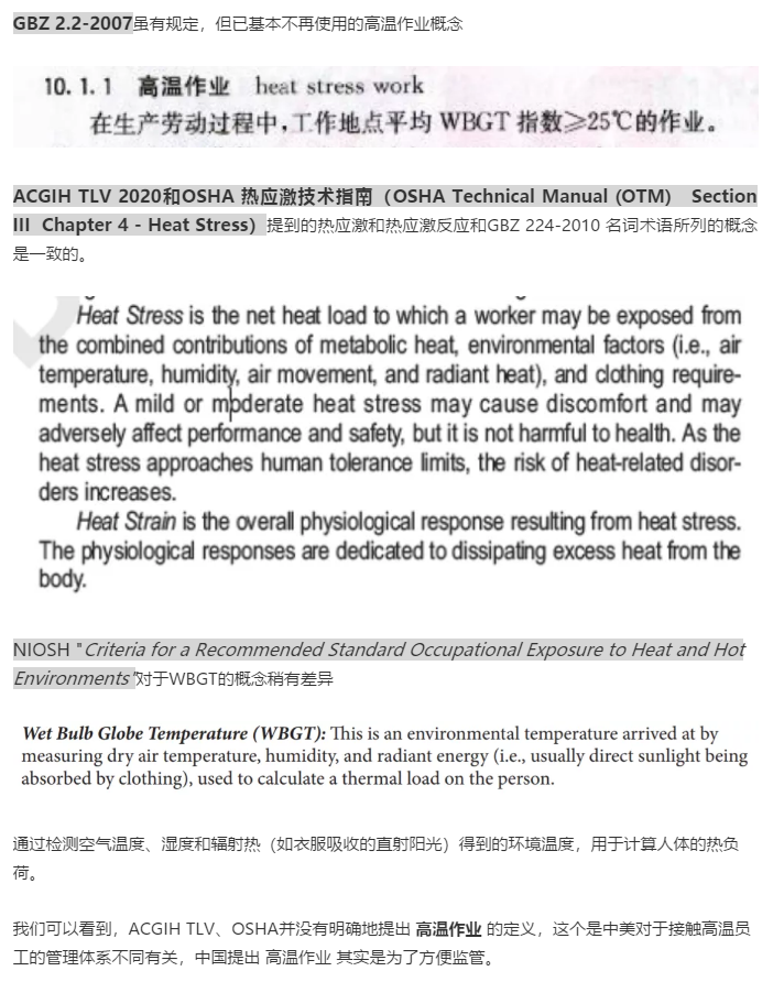 1598246265568371.png image.png