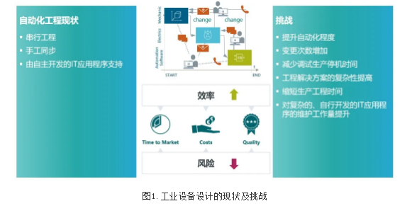 1598928788766045.png image.png