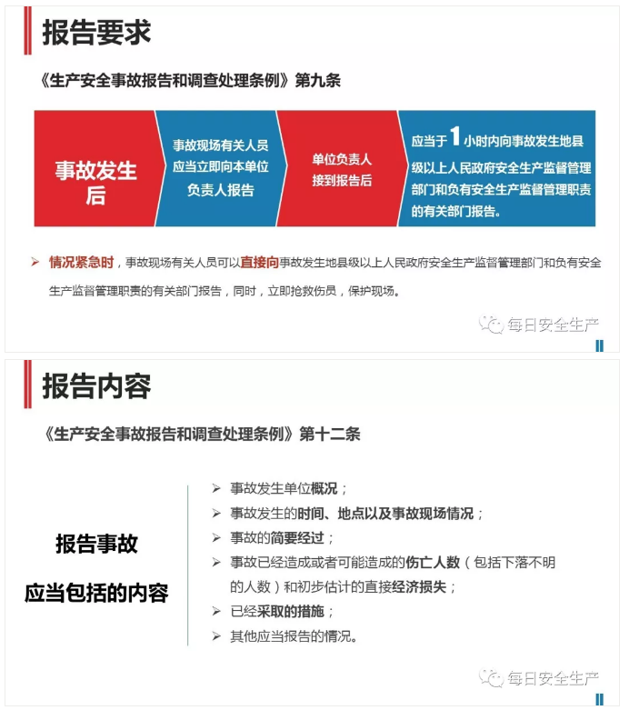 1599097868676677.png image.png