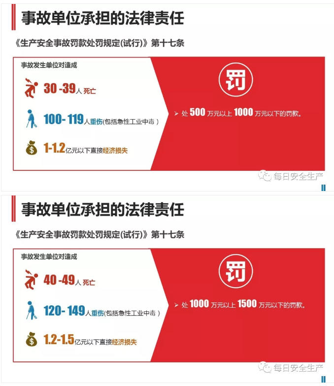 1599097977531781.png image.png