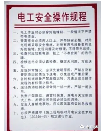 1599456124422596.png image.png