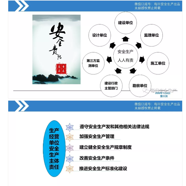 1600246691608070.png image.png