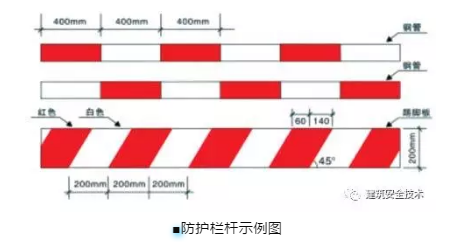 1600913068716834.png image.png