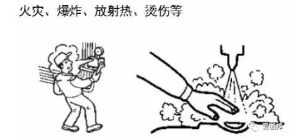 1601023797664196.png image.png