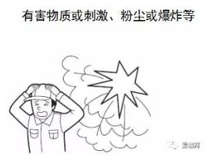 1601023846951681.png image.png