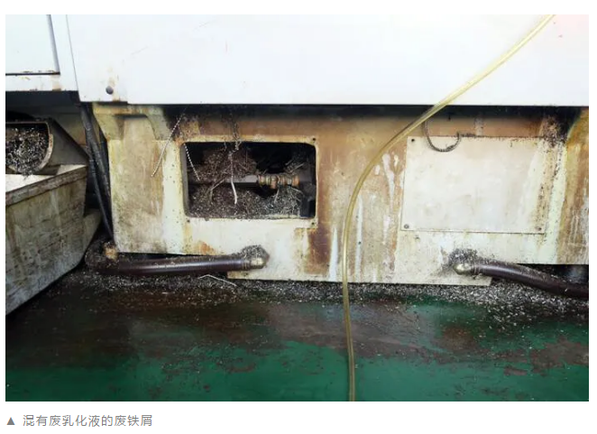 1601175703307304.png image.png