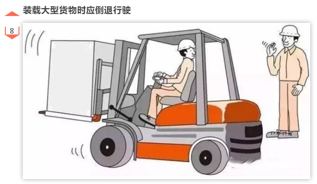 1601362758173464.png image.png