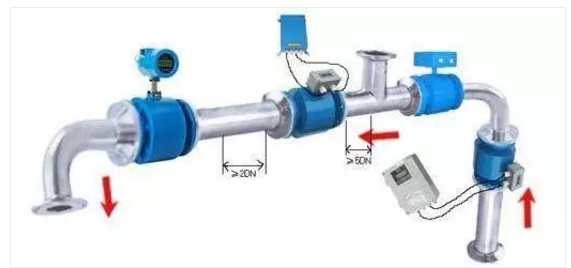 1602309265768386.png image.png