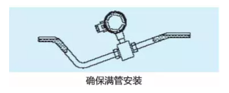 1602309301334382.png image.png