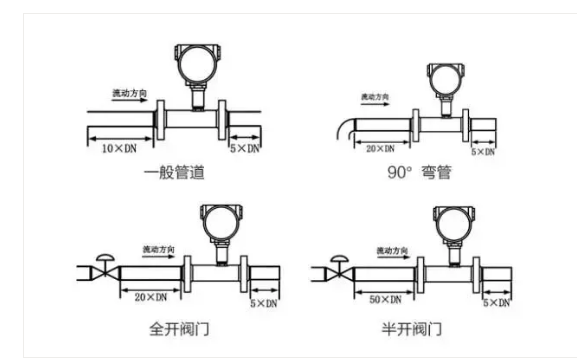 1602309479864768.png image.png