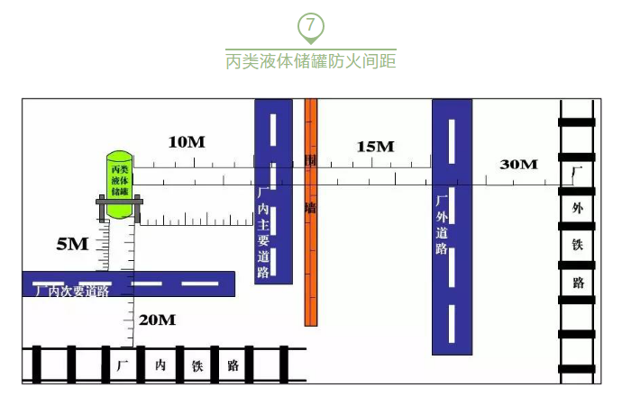 1602381476392560.png image.png