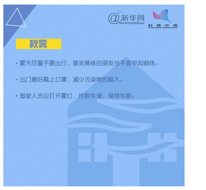 1602826664873322.png image.png