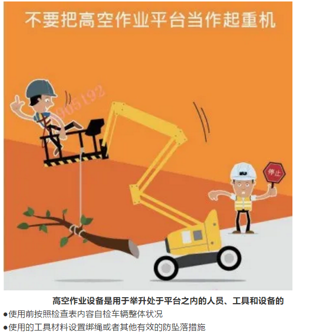 1603874316988858.png image.png