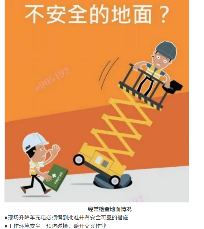 1603874348626776.png image.png