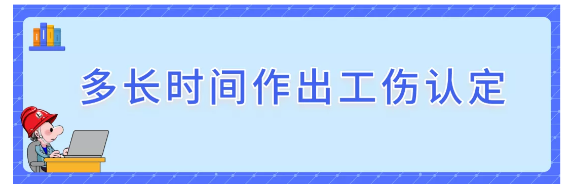 1604369749171110.png image.png