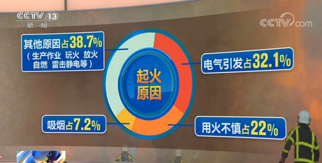 1604985856779805.png 微信圖片_20201110132434.png