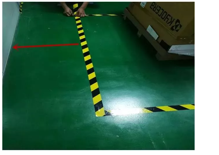 1605506552981538.png image.png