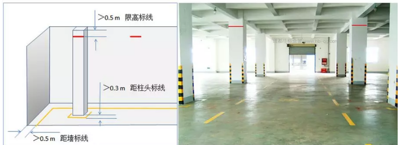 1606700858788783.png 圖片.png