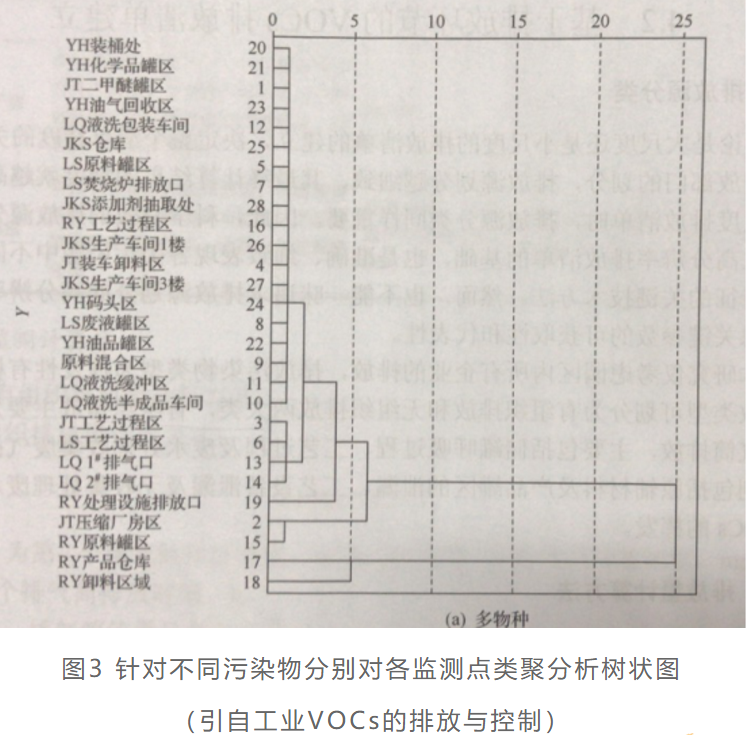 1606816461257352.png 圖片.png