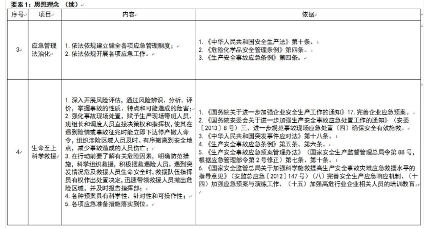 1607391457382978.png 圖片.png