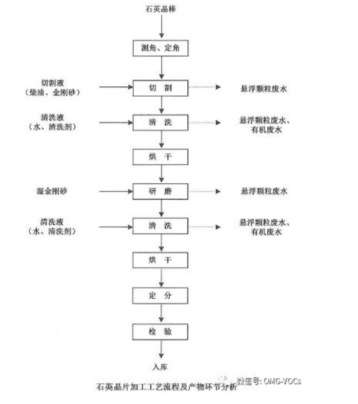 1607397099210141.png 圖片.png