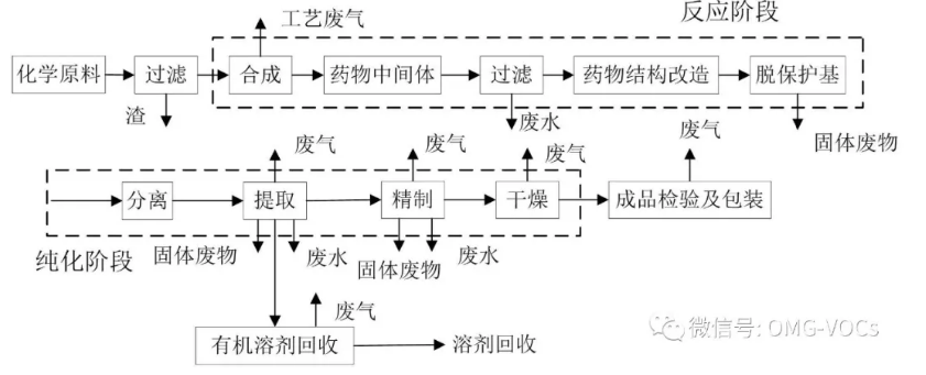 1607397918644910.png 圖片.png