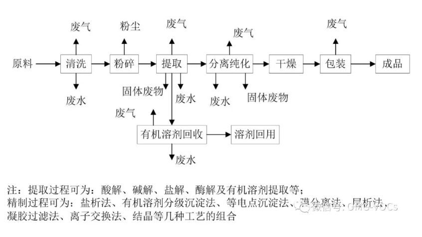 1607397945941191.png 圖片.png