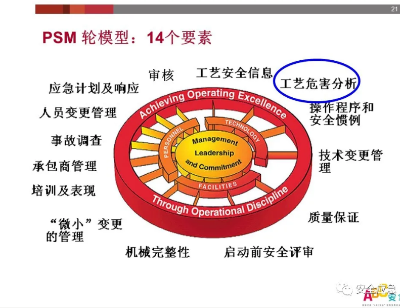 1607402978896846.png 圖片.png