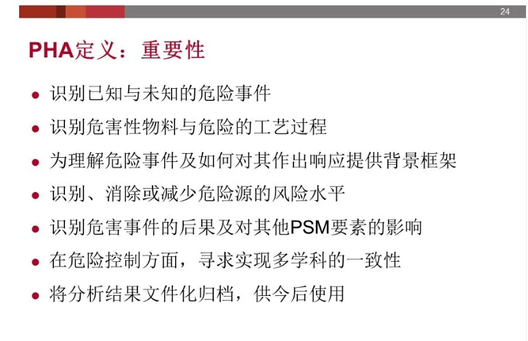 1607403002592118.png 圖片.png