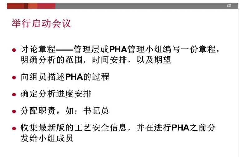 1607403114962468.png 圖片.png