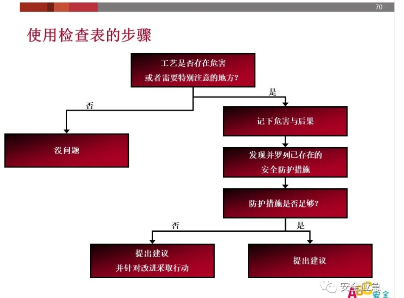 1607403316864827.png 圖片.png